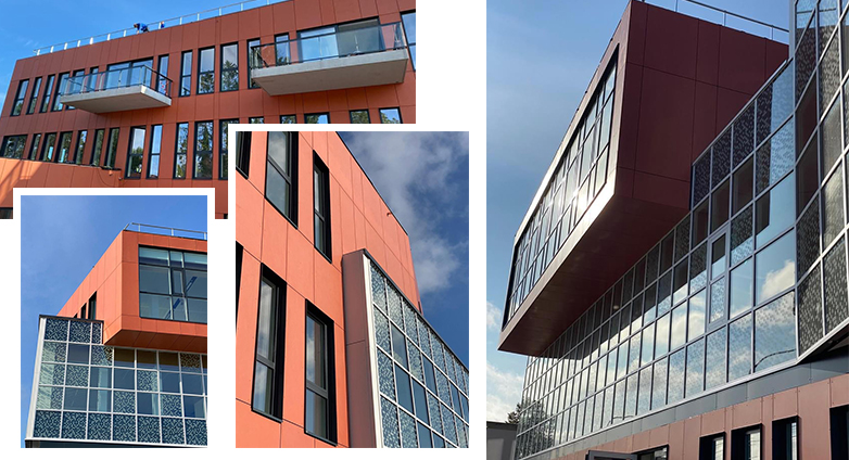 pêle-mêle-façade-nouveaux-bureaux-Pixel-Park-SIA-Architects