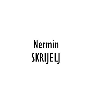 Nermin Skrijelj - SIA.architects